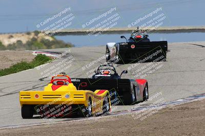 media/Mar-26-2023-CalClub SCCA (Sun) [[363f9aeb64]]/Group 4/Race/